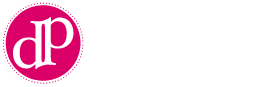 Logo Diferent Perfumerías