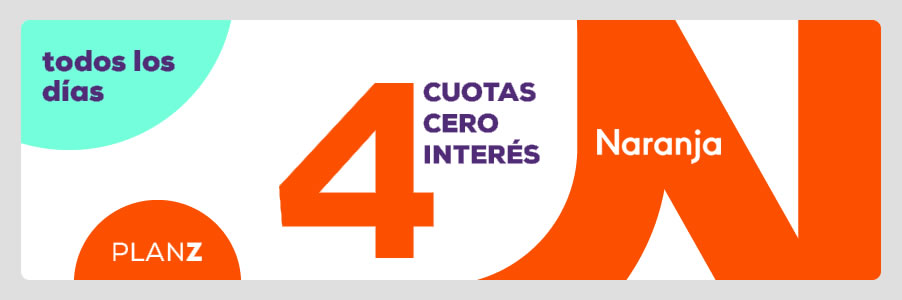 PROMOCIONES