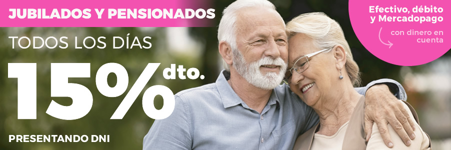 PROMOCIONES