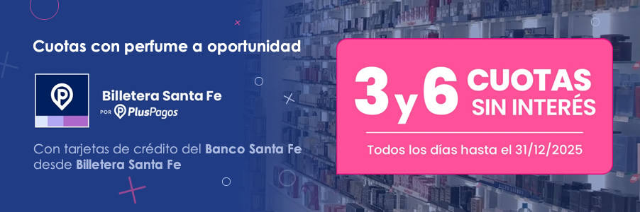 PROMOCIONES